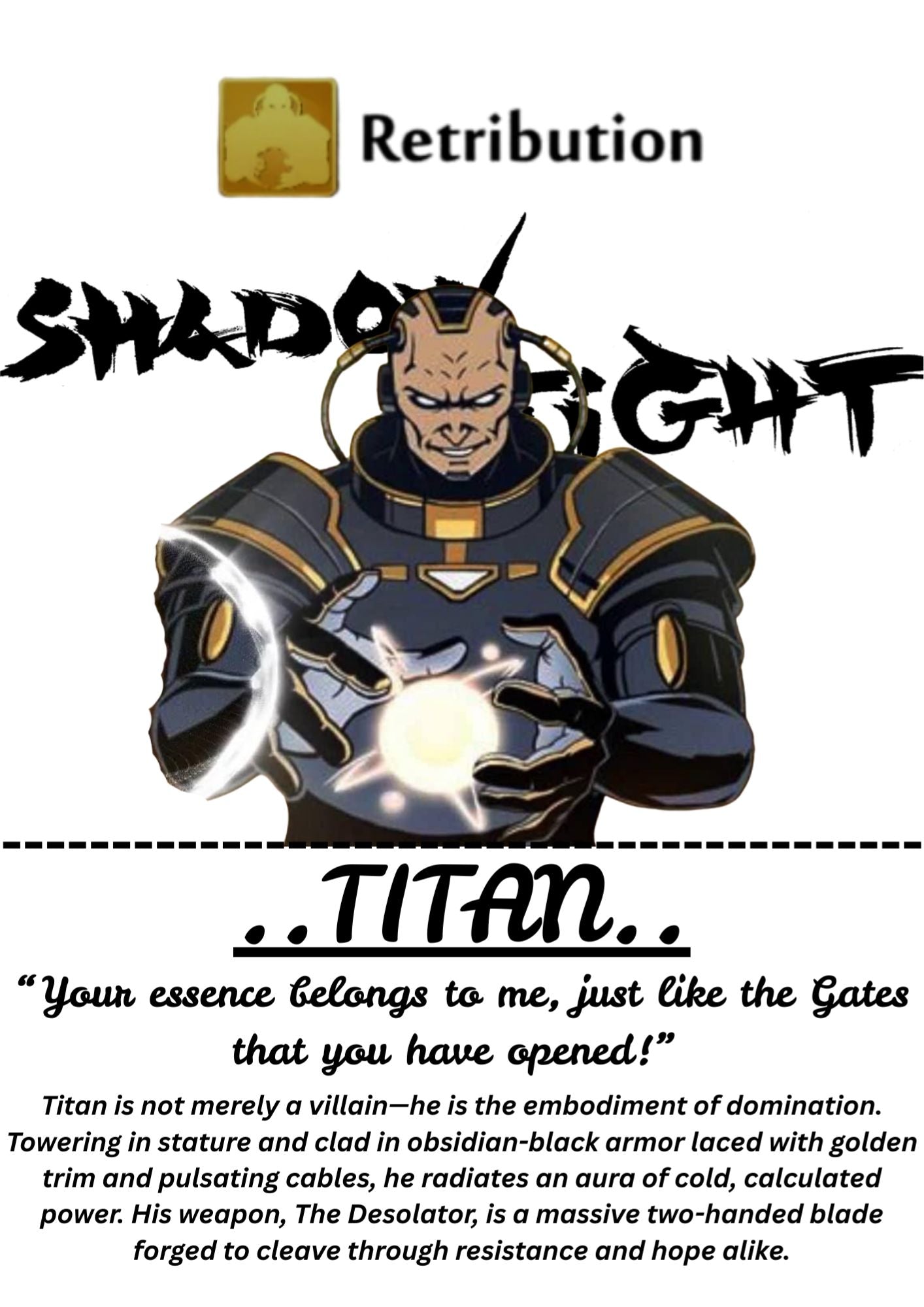 titan sf2 round neck t shirt