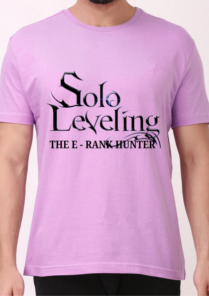 Monarch Mode:The shadow monarch