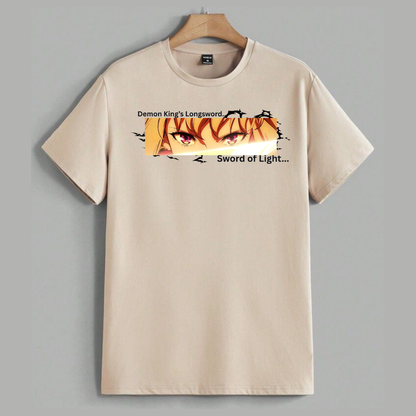 The Dancer (Cha Hae-In) (Regular t shirt )