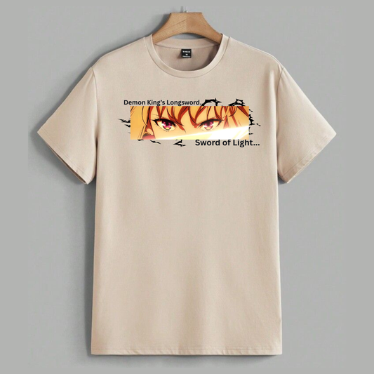 The Dancer (Cha Hae-In) (Regular t shirt )