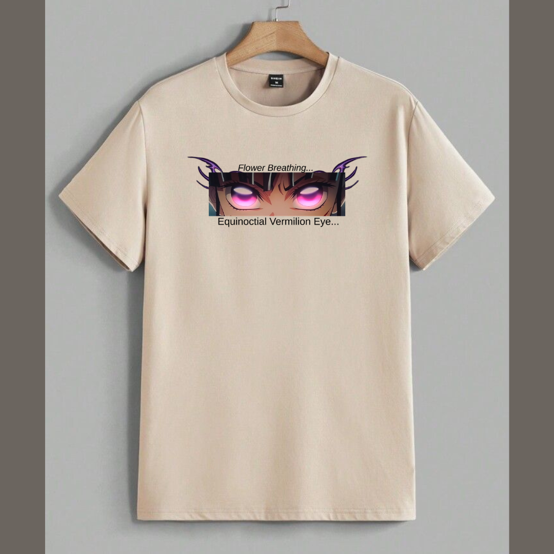 Kanao Tsuyuri.....(Regular t shirt )