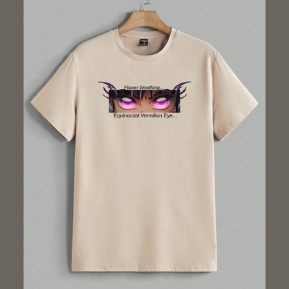 Kanao Tsuyuri.....(Regular t shirt )