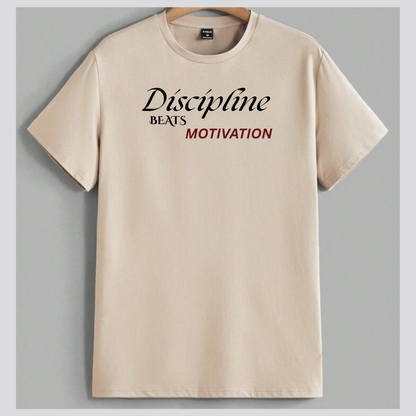 Baki Hanma......(Regular t shirt )