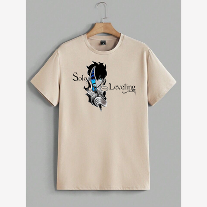 The Dancer (Cha Hae-In)