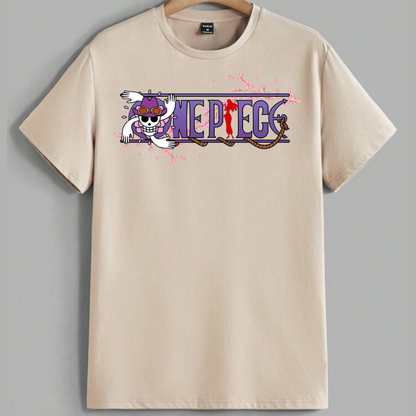 Nico Robin....(Regular t shirt )