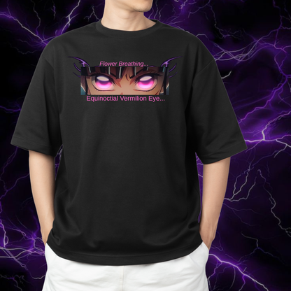 Kanao Tsuyuri.....(Regular t shirt )