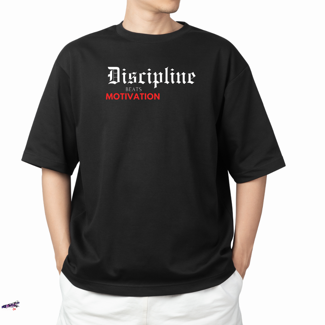 Baki Hanma......(Regular t shirt )