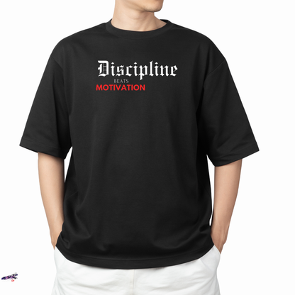 Baki Hanma......(Regular t shirt )