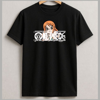 Namiii ....(Regular t shirt )