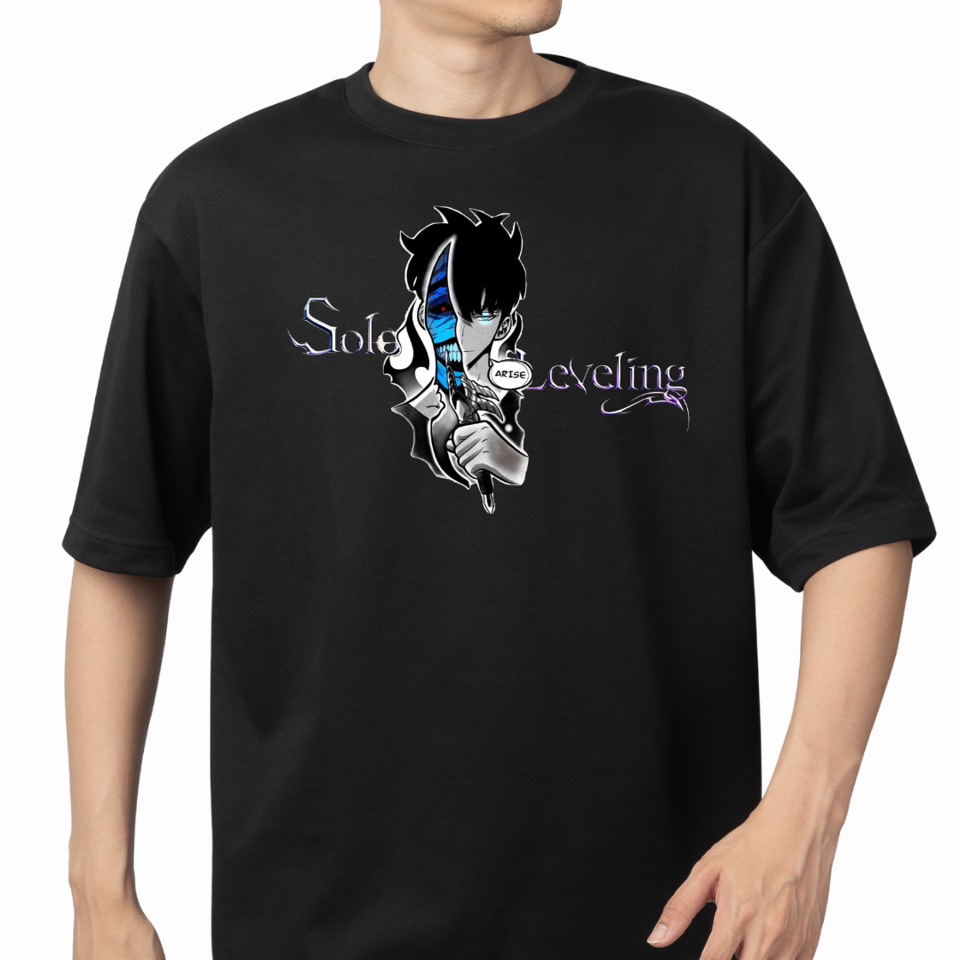 The Dancer (Cha Hae-In)