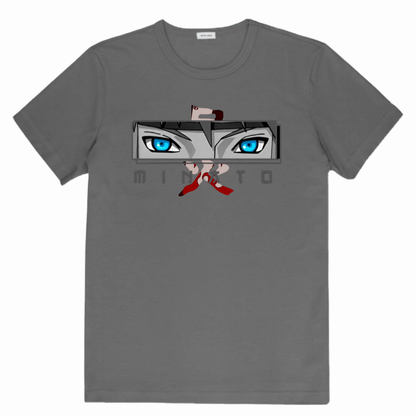 Hokage of the Horizon (Minato Namikaze)