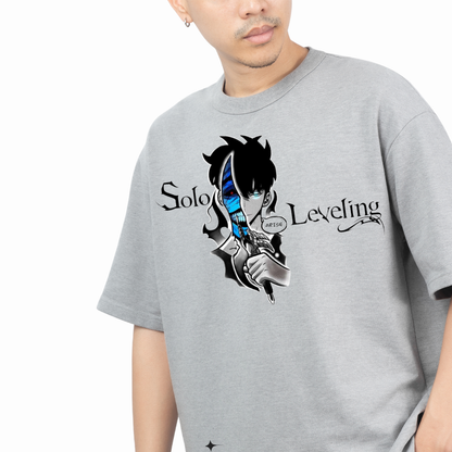 The Dancer (Cha Hae-In)