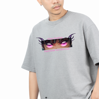 Kanao Tsuyuri.....(Regular t shirt )