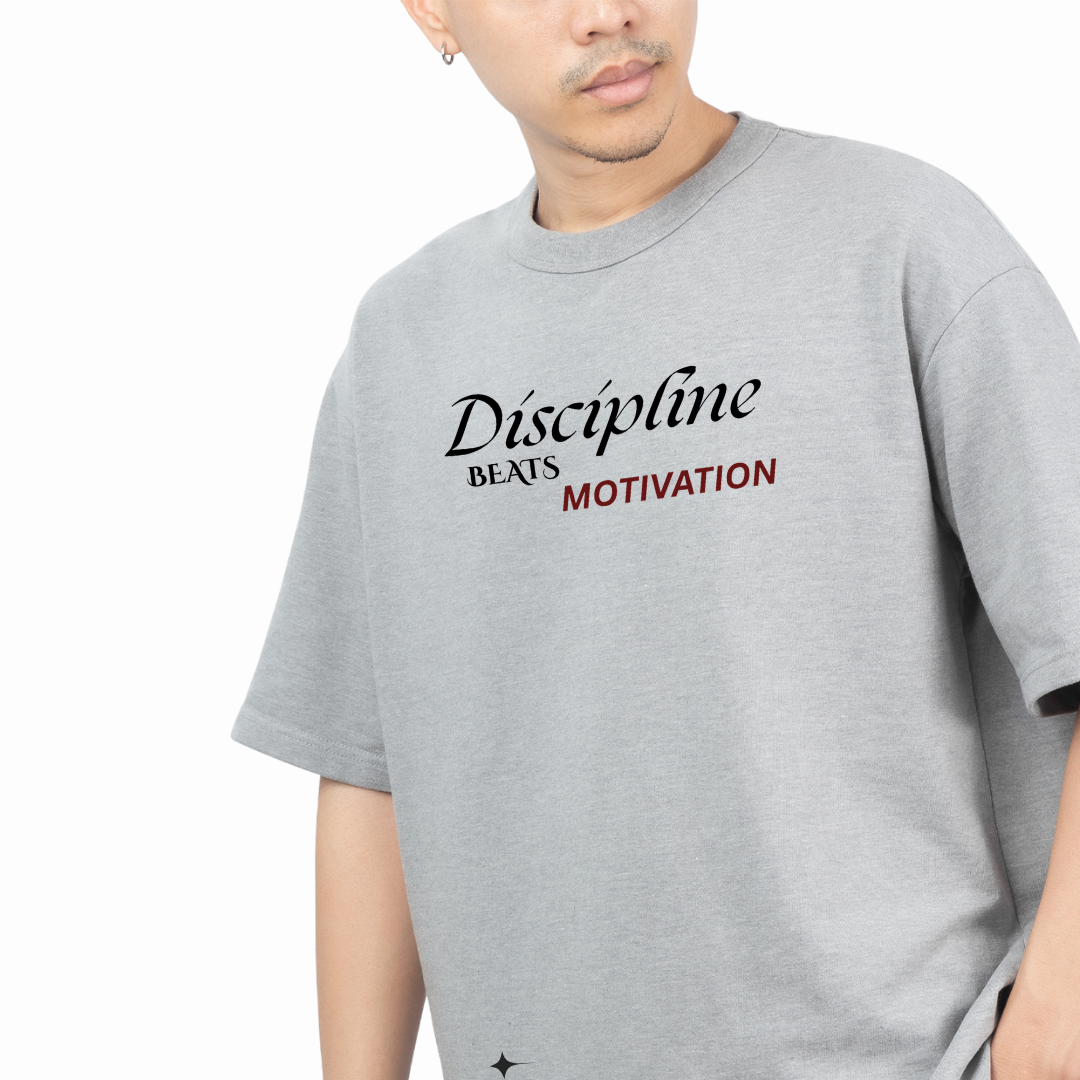 Baki Hanma......(Regular t shirt )