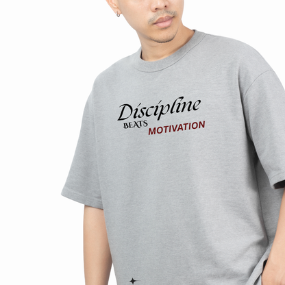 Baki Hanma......(Regular t shirt )
