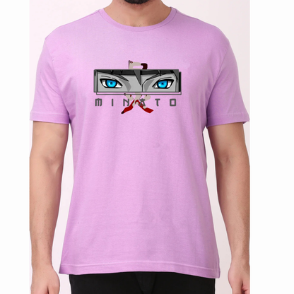 Hokage of the Horizon (Minato Namikaze)