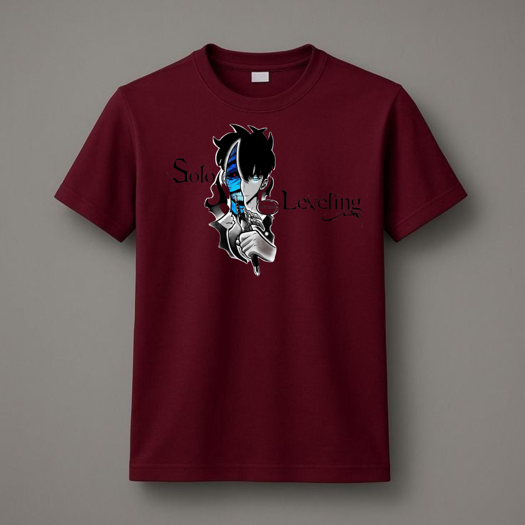 The Dancer (Cha Hae-In)