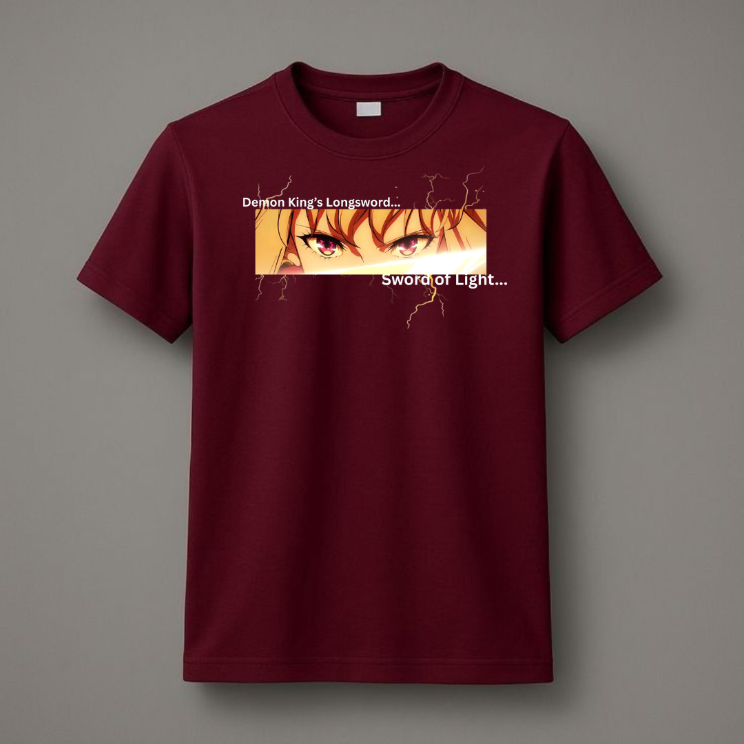 The Dancer (Cha Hae-In) (Regular t shirt )