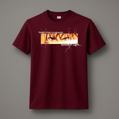 The Dancer (Cha Hae-In) (Regular t shirt )