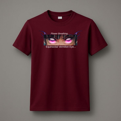 Kanao Tsuyuri.....(Regular t shirt )