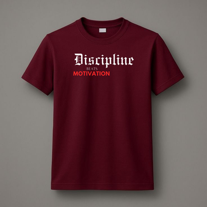 Baki Hanma......(Regular t shirt )