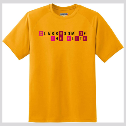 Kiyotaka Ayanokōji ......(Regular t shirt )