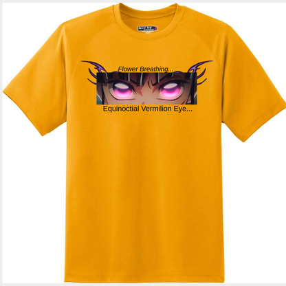 Kanao Tsuyuri.....(Regular t shirt )