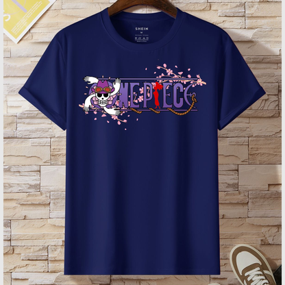 Nico Robin....(Regular t shirt )