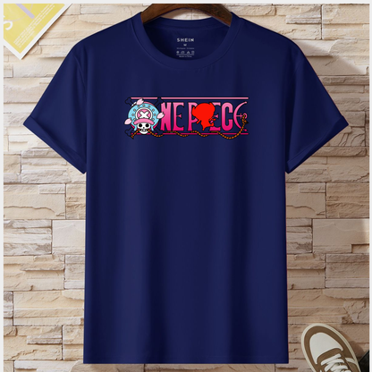 Tony Tony CHOPPER ....(Regular t shirt )