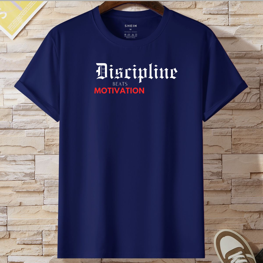 Baki Hanma......(Regular t shirt )