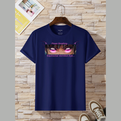Kanao Tsuyuri.....(Regular t shirt )