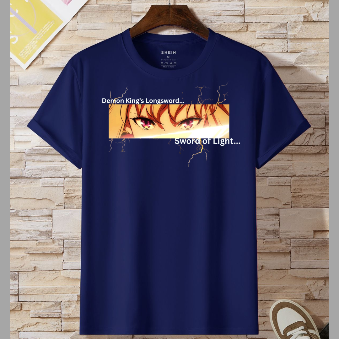 The Dancer (Cha Hae-In) (Regular t shirt )