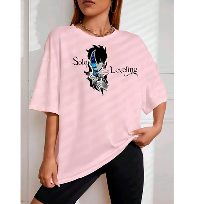 The Dancer (Cha Hae-In)