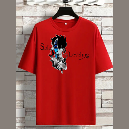 The Dancer (Cha Hae-In)