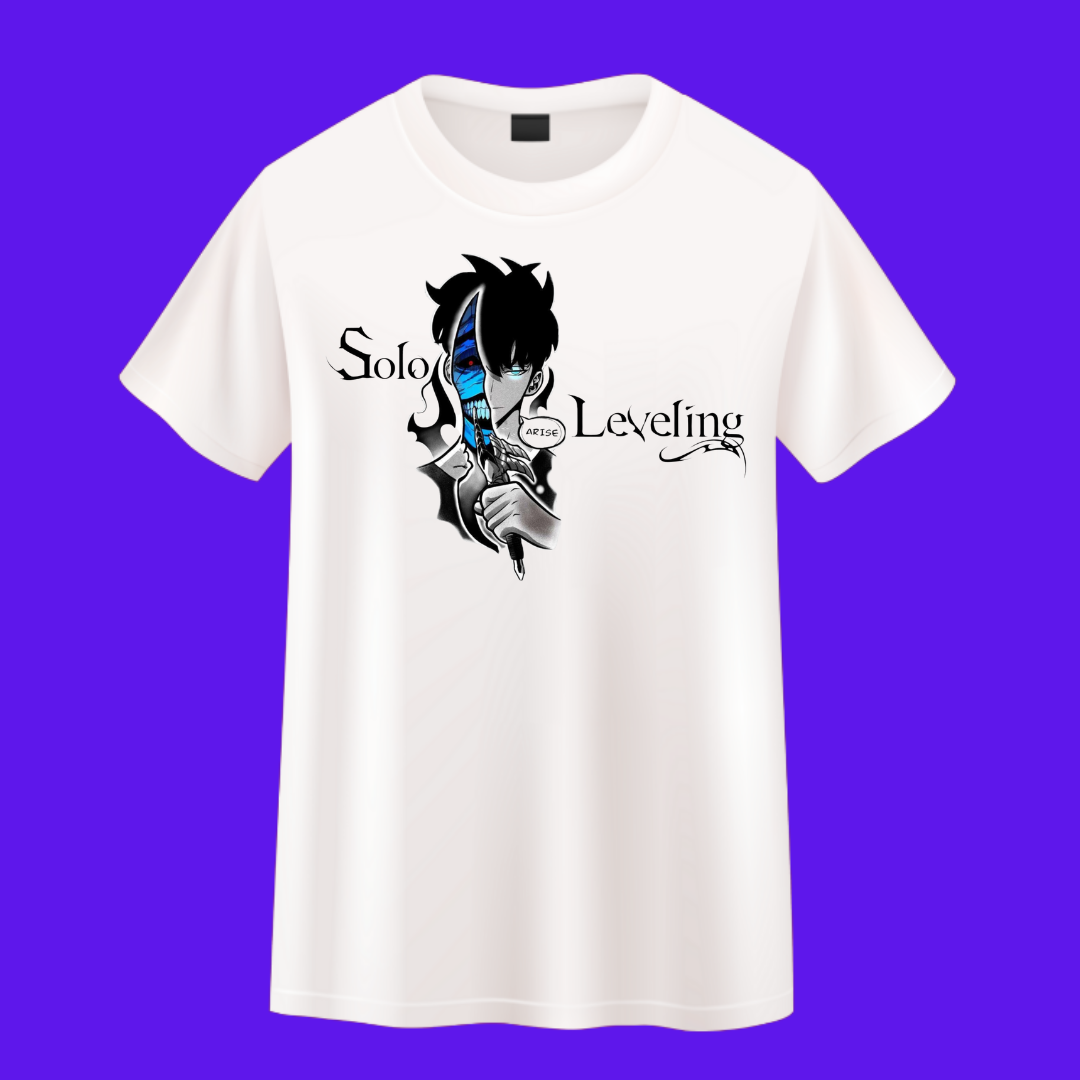 The Dancer (Cha Hae-In)