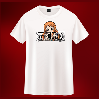 Namiii ....(Regular t shirt )