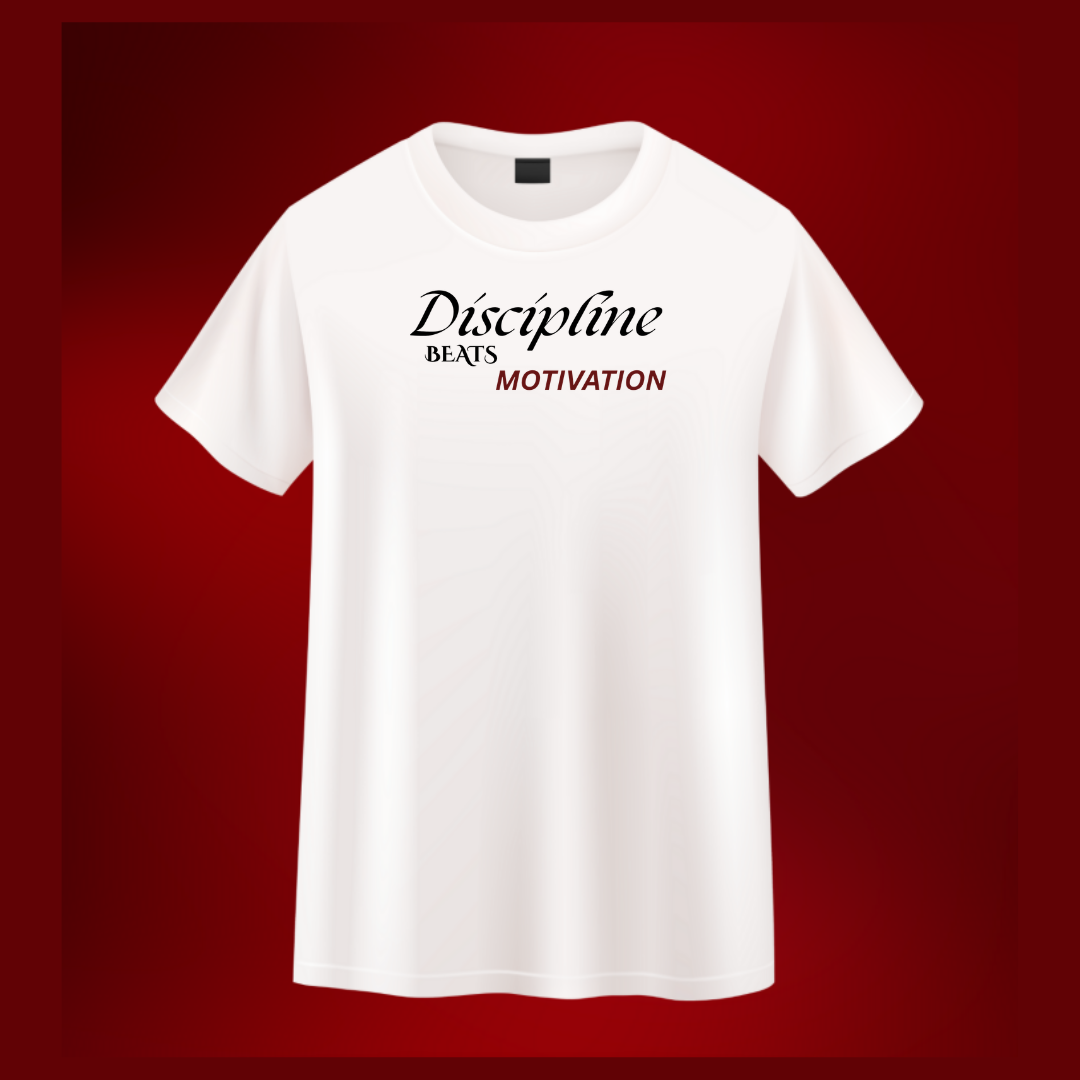 Baki Hanma......(Regular t shirt )