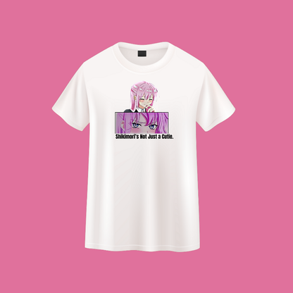 Micchon Shikimori sannn.......