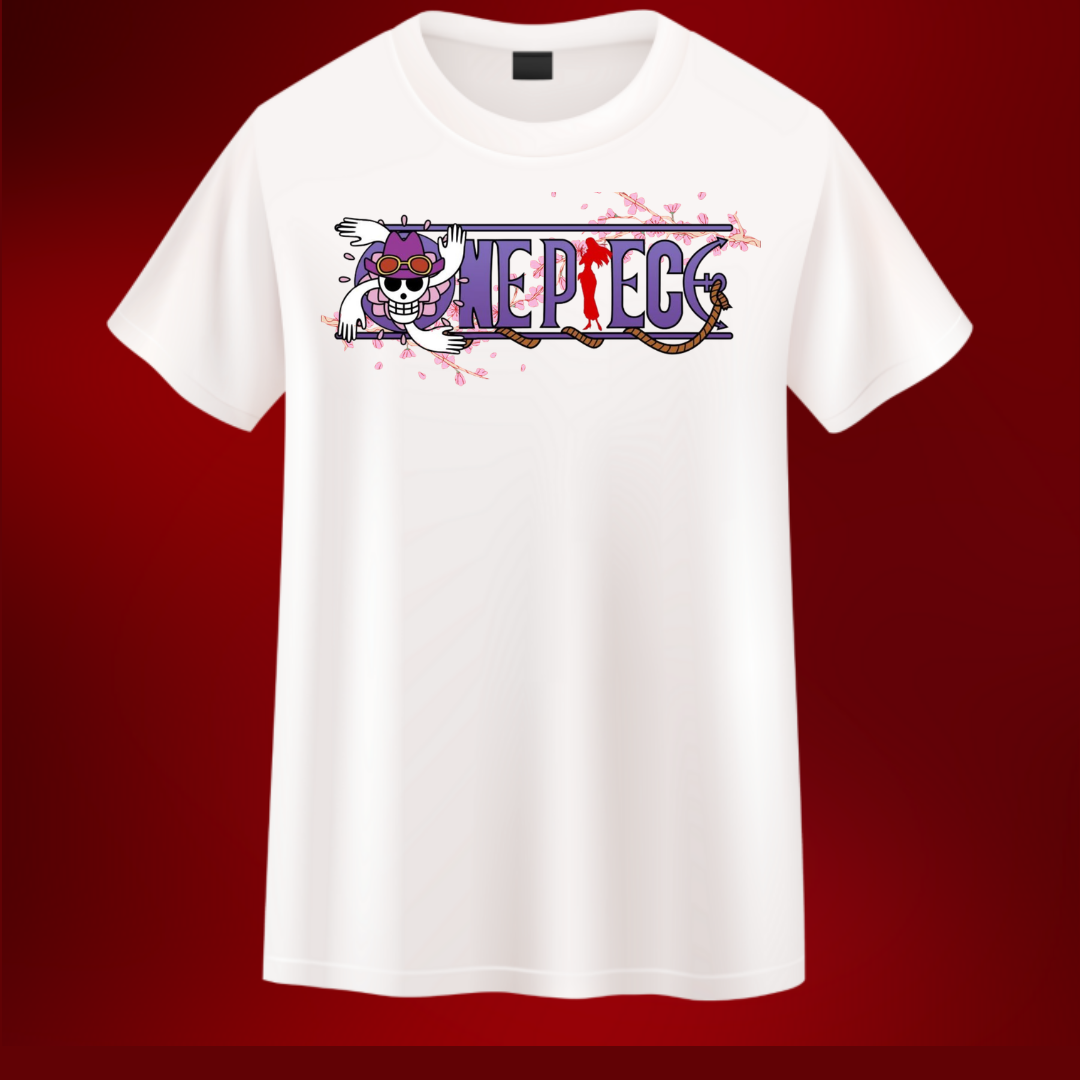 Nico Robin....(Regular t shirt )