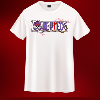 Nico Robin....(Regular t shirt )