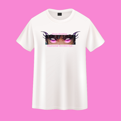 Kanao Tsuyuri.....(Regular t shirt )